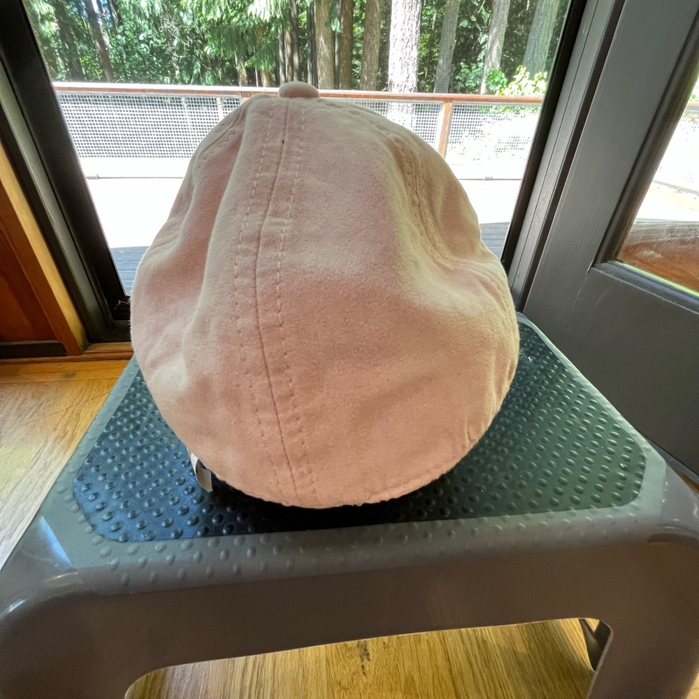 H&M cap - Picture 3 of 5